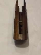 S&W Early K Frame Revolver Grips - 6 of 6