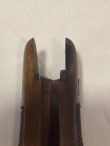 S&W Early K Frame Revolver Grips - 5 of 6