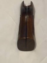 S&W Early K Frame Revolver Grips - 4 of 6
