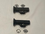 Redfield Olympic Front Sights - 2 of 6