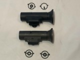 Redfield Olympic Front Sights - 5 of 6