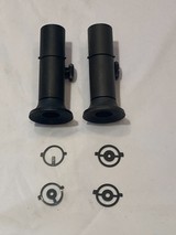 Redfield Olympic Front Sights - 4 of 6