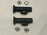 Redfield Olympic Front Sights - 6 of 6