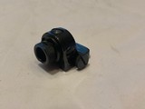 Sako Peep Sight - 1 of 5