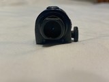Sako Peep Sight - 5 of 5