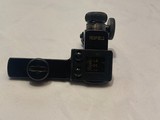 Redfield Peep Sight - Image 2 of 5