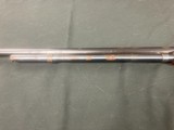 Remington Model 25 Rifle 25-20 - 11 of 21
