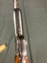 Remington Model 25 Rifle 25-20 - 21 of 21