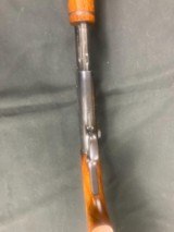 Remington Model 25 Rifle 25-20 - 14 of 21