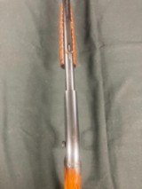 Remington Model 25 Rifle 25-20 - 13 of 21