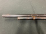 Remington Model 25 Rifle 25-20 - 8 of 21