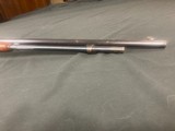 Remington Model 25 Rifle 25-20 - 5 of 21
