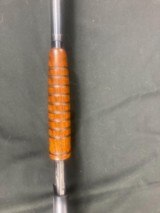 Remington Model 25 Rifle 25-20 - 15 of 21