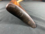 Remington Model 25 Rifle 25-20 - 16 of 21