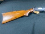 Remington Model 25 Rifle 25-20 - 4 of 21