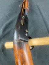 Remington Model 25 Rifle 25-20 - 17 of 21