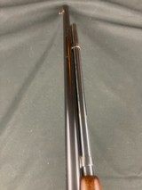 Remington Model 25 Rifle 25-20 - 19 of 21