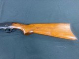 Remington Model 25 Rifle 25-20 - 7 of 21