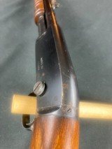 Remington Model 25 Rifle 25-20 - 18 of 21