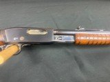 Remington Model 25 Rifle 25-20 - 3 of 21
