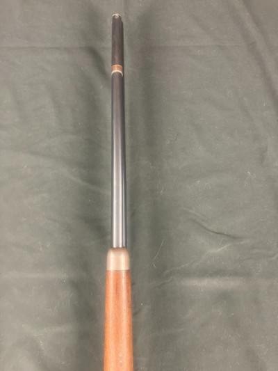 Winchester Model 1892 Rifle 32 WCF - Image 10 of 13