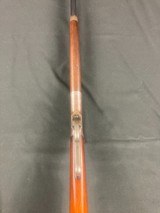 Winchester Model 1892 Rifle 32 WCF - Image 9 of 13
