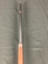 Winchester Model 1892 Rifle 32 WCF - Image 10 of 13