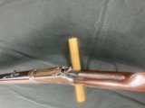 Winchester Model 1892 Rifle 32 WCF - Image 12 of 13