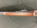 Winchester Model 1892 Rifle 32 WCF - Image 11 of 13