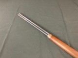 Winchester Model 1892 Rifle 32 WCF - Image 8 of 13