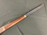 Winchester Model 1892 Rifle 32 WCF - Image 4 of 13