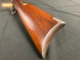 Winchester Model 1892 Rifle 32 WCF - Image 13 of 13