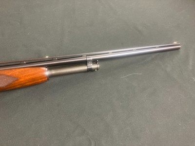 Winchester Model 42 410 ga. Simmons Gun Specialties - Image 11 of 12