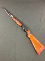 Winchester Model 42 410 ga. Simmons Gun Specialties