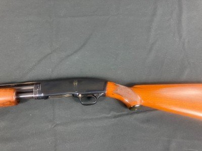 Winchester Model 42 410 ga. Simmons Gun Specialties - Image 5 of 12
