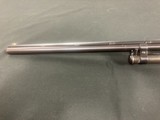 Winchester Model 42 410 ga. Simmons Gun Specialties - Image 8 of 12