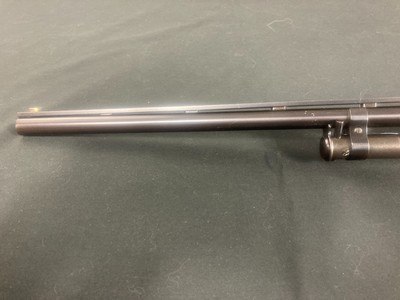 Winchester Model 42 410 ga. Simmons Gun Specialties - Image 8 of 12