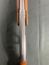 Winchester Model 42 410 ga. Simmons Gun Specialties - Image 12 of 12
