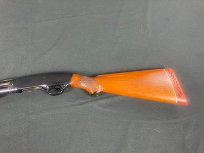 Winchester Model 42 410 ga. Simmons Gun Specialties - Image 6 of 12