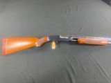Winchester Model 42 410 ga. Simmons Gun Specialties - Image 10 of 12