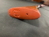 Winchester Model 42 410 ga. Simmons Gun Specialties - Image 3 of 12