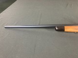Weatherby Mark V Left-Hand Classic Mark 270 Weatherby Mag. - 11 of 13