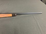 Weatherby Mark V Left-Hand Classic Mark 270 Weatherby Mag. - 5 of 13