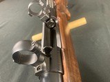 Weatherby Mark V Left-Hand Classic Mark 270 Weatherby Mag. - 8 of 13