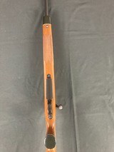 Remington Model 700 BDL Left-Hand 308 Win. - Image 13 of 14
