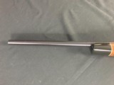Remington Model 700 BDL Left-Hand 308 Win. - Image 10 of 14