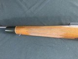 Remington Model 700 BDL Left-Hand 308 Win. - Image 9 of 14