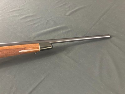 Remington Model 700 BDL Left-Hand 308 Win. - Image 6 of 14