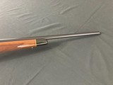 Remington Model 700 BDL Left-Hand 308 Win. - Image 6 of 14
