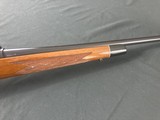 Remington Model 700 BDL Left-Hand 308 Win. - Image 5 of 14